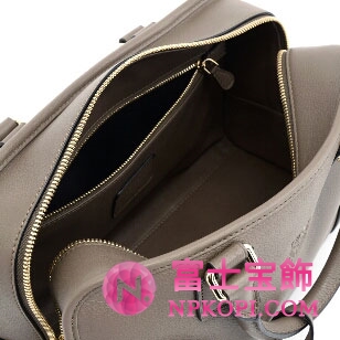 2012年春夏新作 ロエベ　ハンドバッグ　アマソナ　ＡＭＡＺＯＮＡ　２８ LOEWE 352 79 A03-2270 